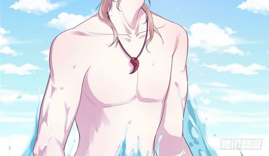 Beauty and the Beasts Chapter 48 Gambar 6